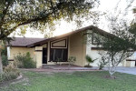 Spacious 3BR House For Rent