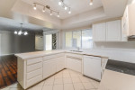 Spacious 3BR House For Rent