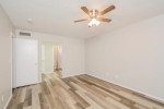 Spacious 3BR House For Rent