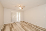 Spacious 3BR House For Rent
