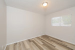 Spacious 3BR House For Rent