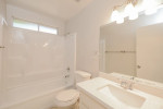 Spacious 3BR House For Rent