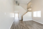 Spacious 4BR House For Rent