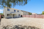 Spacious 4BR House For Rent