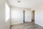 Spacious 4BR House For Rent
