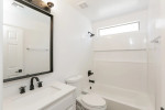 Spacious 4BR House For Rent