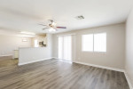 Spacious 4BR House For Rent