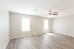 Spacious 4BR House For Rent