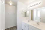 Spacious 4BR House For Rent