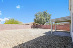 Spacious 4BR House For Rent