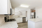 Spacious 4BR House For Rent