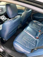 1992 Chrysler New Yorker Fifth Avenue 56 mi