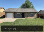 Single family home available for rent