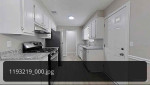 Single family home available for rent