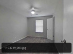 Single family home available for rent