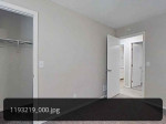 Single family home available for rent