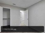 Single family home available for rent