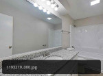 Single family home available for rent