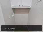 Single family home available for rent
