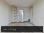 Single family home available for rent