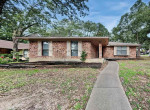 3 beds 2 bathrooms house for rent