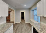 3 beds 2 bathrooms house for rent