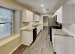 3 beds 2 bathrooms house for rent