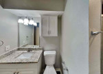 3 beds 2 bathrooms house for rent