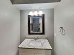 3 beds 2 bathrooms house for rent