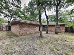 3 beds 2 bathrooms house for rent