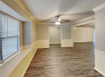 3 beds 2 bathrooms house for rent