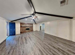 3 beds 2 bathrooms house for rent