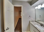 3 beds 2 bathrooms house for rent