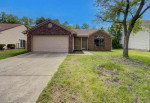 3 beds 2 baths house