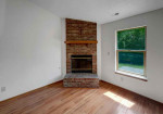 3 beds 2 baths house
