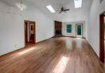 3 beds 2 baths house