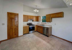 3 beds 2 baths house