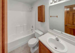 3 beds 2 baths house