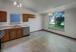 3 beds 2 baths house