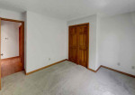3 beds 2 baths house