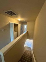 Open for immediate move in only!