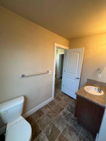 Open for immediate move in only!