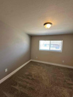 Open for immediate move in only!
