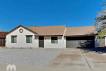 3 bedroom 2 bath house for rent