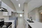 3 bedroom 2 bath house for rent