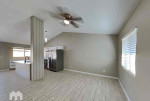 3 bedroom 2 bath house for rent