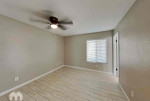 3 bedroom 2 bath house for rent