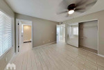 3 bedroom 2 bath house for rent