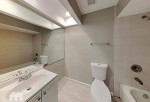 3 bedroom 2 bath house for rent