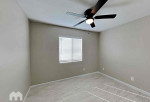 3 bedroom 2 bath house for rent